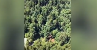 elikoptero