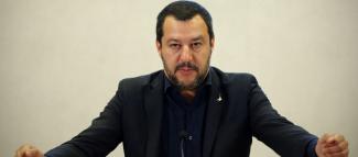 ΜΑΤΕΟ