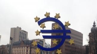 ευρώ