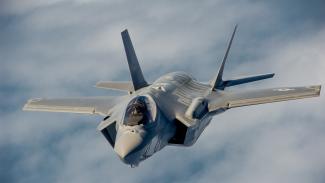 F-35