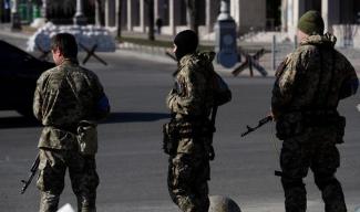 ΑΙΧΜΑΛΩΤΟΙ