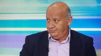 ΚΑΤΕΡΙΝΟΠΟΥΛΟΣ