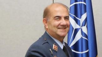 Μπαϊράμ Μπεγκάι