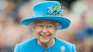 ΕΛΙΣΑΒΕΤ