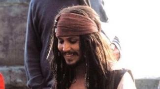 JACK