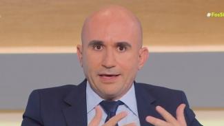 ΛΕΩΝ