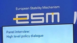 ESM