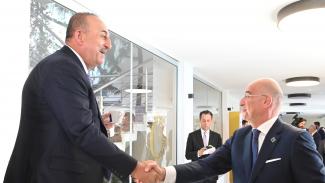 ΔΕΝΔΙΑΣ