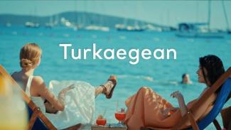 Turkaegean»