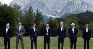 G7