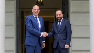 ΔΕΝΔΙΑΣ
