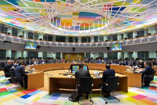 eurogroup