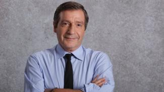 Καμίνης
