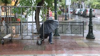 ΚΑΙΡΟς