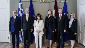 ΚΑΤΕΡΙΝΑ