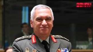 κωσταρακοσ