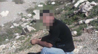 ΚΡΗΤΗ