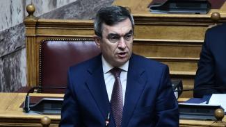 ΟΙΚΟΝΟΜΟΥ