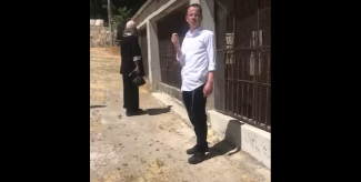 parekklhsi
