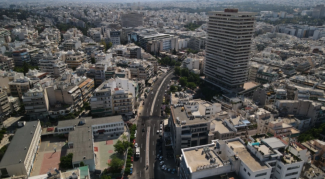 ΣΕΝΙΑΡΙΣΜΑ