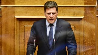 ΒΑΡΒΙΤΣΙΩΤΗΣ