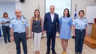 ΤΑΚΗΣ