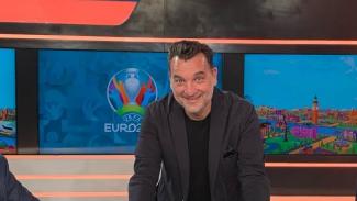 λεβεντης