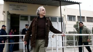 ΚΟΥΦΟΝΤΙΝΑΣ