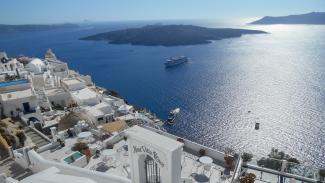 τουρισμοσ