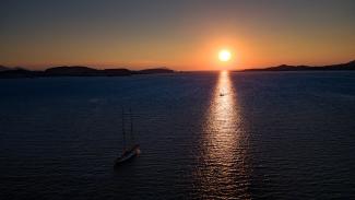 ηλιοφανεια