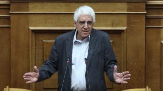 ΠΑΡΑΣΚΕΥΟΠΟΥΛΟΣ