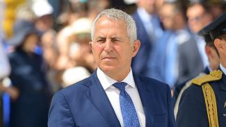 ΑΠΟΣΤΟΛΑΚΗΣ