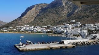 ΣΙΦΝΟΣ