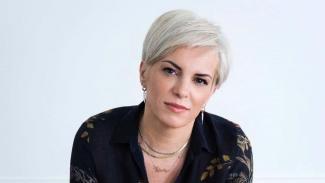 νικολαου