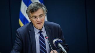 ΤΣΙΟΔΡΑΣ