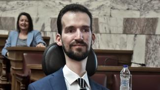 ΚΥΜΠΟΥΡΟΠΟΥΛΟΣ