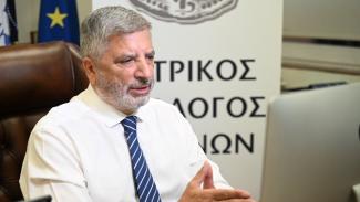 ΠΑΤΟΥΛΗΣ