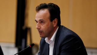 ΠΑΠΑΣΤΕΡΓΙΟΥ