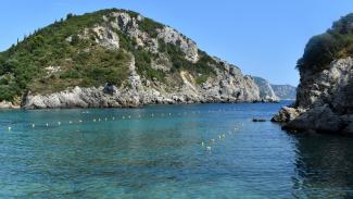 ΚΕΡΚΥΡΑ
