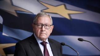 ΡΕΓΚΛΙΝΓΚ
