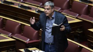 ΒΕΡΝΑΡΔΑΚΗΣ