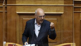 ΠΑΠΑΔΗΜΗΤΡΙΟΥ