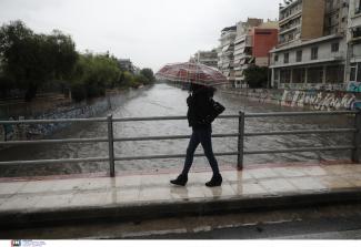 ΚΑΙΡΟΣ