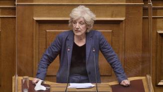 ΣΙΑ ΑΝΑΓΝΩΣΤΟΠΟΥΛΟΥ
