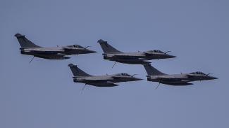 RAFALE
