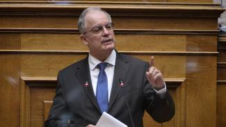 τασουλας