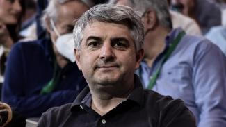 Κωνσταντινόπουλος
