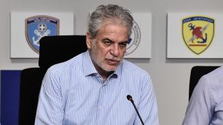 ΣΤΥΛΙΑΝΙΔΗΣ