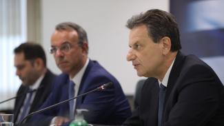 ΣΚΥΛΑΚΑΚΗΣ