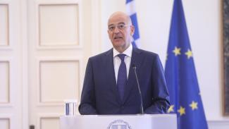 ΔΕΝΔΙΑΣ